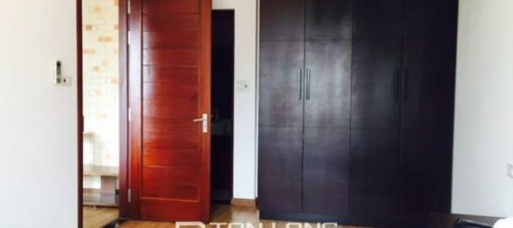2 Schlafzimmer Wohnung in Tay Ho, Vietnam, Nr. 7078 7