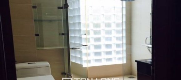 2 Schlafzimmer Wohnung in Tay Ho, Vietnam, Nr. 7078 12