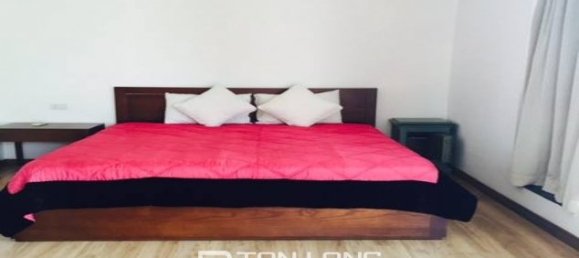 2 Schlafzimmer Wohnung in Tay Ho, Vietnam, Nr. 7078 2
