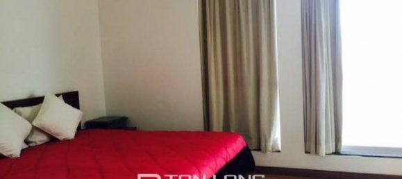 2 Schlafzimmer Wohnung in Tay Ho, Vietnam, Nr. 7078 21