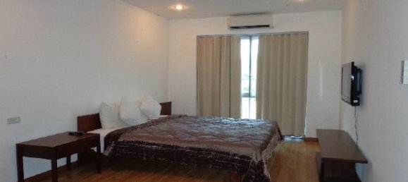 2 Schlafzimmer Wohnung in Tay Ho, Vietnam, Nr. 7078 6