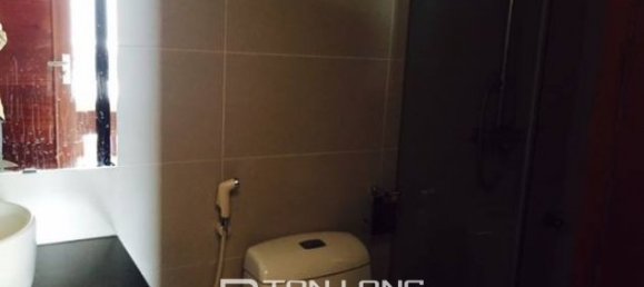 2 Schlafzimmer Wohnung in Tay Ho, Vietnam, Nr. 7078 10