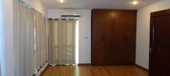 2 Schlafzimmer Wohnung in Tay Ho, Vietnam, Nr. 7078 4