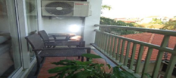 2 Schlafzimmer Wohnung in Tay Ho, Vietnam, Nr. 7078 19