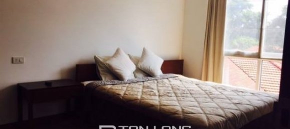 2 Schlafzimmer Wohnung in Tay Ho, Vietnam, Nr. 7078 5