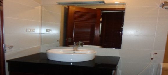 2 Schlafzimmer Wohnung in Tay Ho, Vietnam, Nr. 7078 11