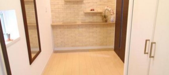 Casa T3 em Akita, Japan N.º 915 2