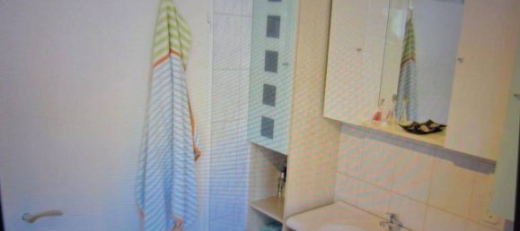 Apartamento de 4 habitaciónes en Fieberbrunn, Austria No. 7140 4