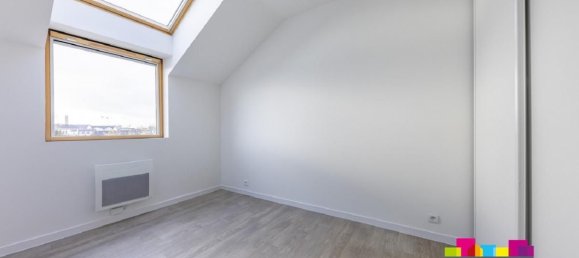 Apartamento T2 em Nantes, France N.º 96558 6