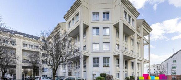 Apartamento T2 em Nantes, France N.º 96558 8