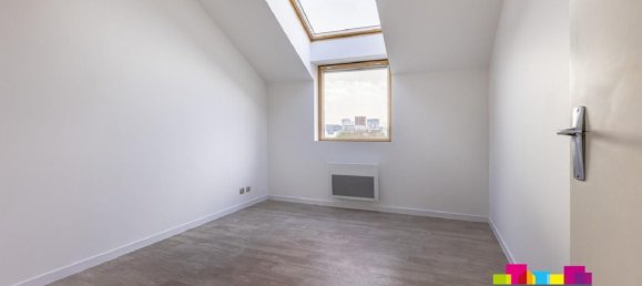 Apartamento T2 em Nantes, France N.º 96558 5