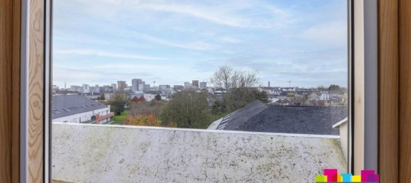 Apartamento T2 em Nantes, France N.º 96558 10