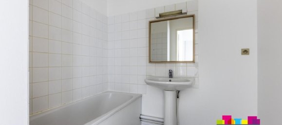 Apartamento T2 em Nantes, France N.º 96558 7