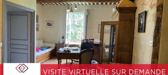 Casa T4 em Arles, France N.º 295656 20