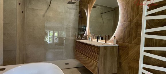 Casa T4 em Arles, France N.º 295656 17