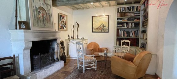 Casa T4 em Arles, France N.º 295656 14