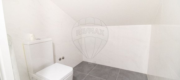 5 bedrooms House in Odivelas, Portugal No. 44101 38