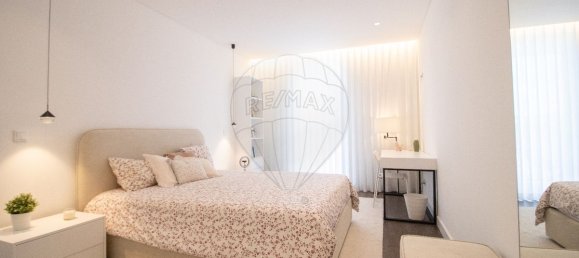 5 bedrooms House in Odivelas, Portugal No. 44101 29