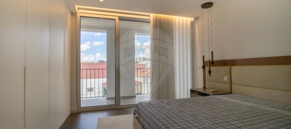 5 bedrooms House in Odivelas, Portugal No. 44101 23