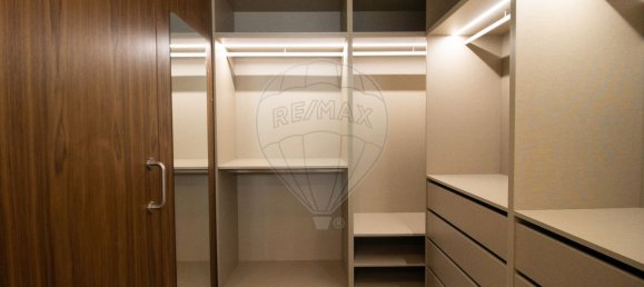 5 bedrooms House in Odivelas, Portugal No. 44101 24