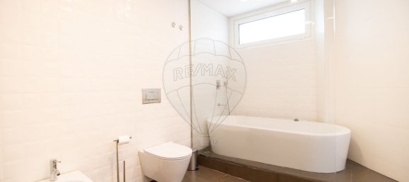 5 bedrooms House in Odivelas, Portugal No. 44101 35