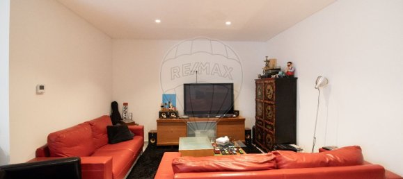 5 bedrooms House in Odivelas, Portugal No. 44101 5