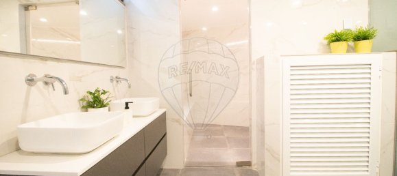 5 bedrooms House in Odivelas, Portugal No. 44101 8