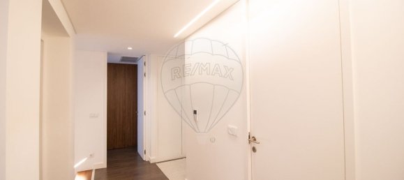 5 bedrooms House in Odivelas, Portugal No. 44101 36