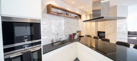 5 bedrooms House in Odivelas, Portugal No. 44101 15