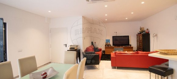 5 bedrooms House in Odivelas, Portugal No. 44101 4