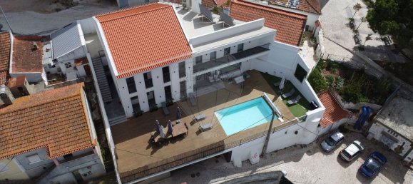 5 bedrooms House in Odivelas, Portugal No. 44101 50