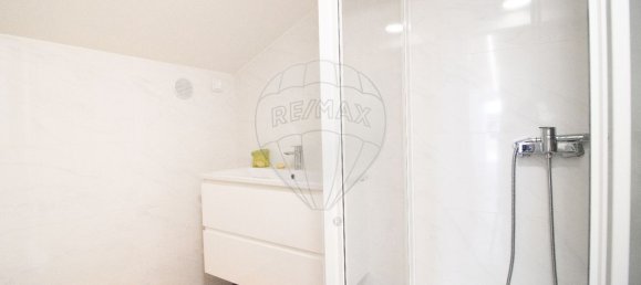 5 bedrooms House in Odivelas, Portugal No. 44101 39