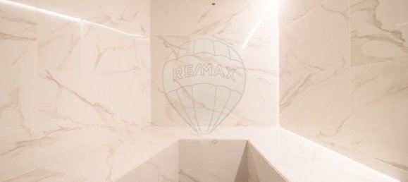 5 bedrooms House in Odivelas, Portugal No. 44101 7