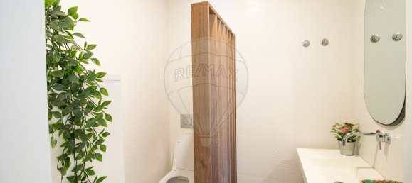 5 bedrooms House in Odivelas, Portugal No. 44101 20