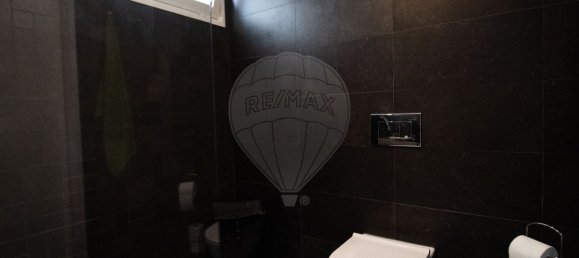 5 bedrooms House in Odivelas, Portugal No. 44101 34