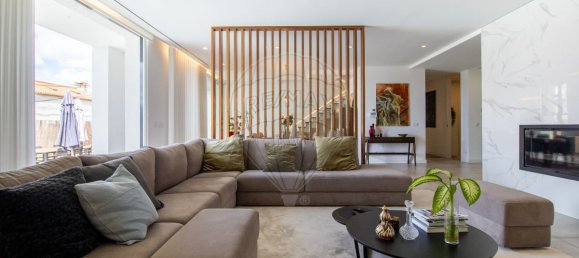 5 bedrooms House in Odivelas, Portugal No. 44101 11