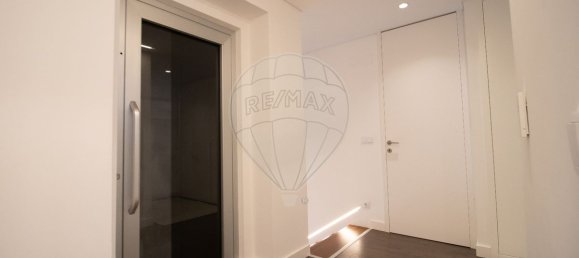 5 bedrooms House in Odivelas, Portugal No. 44101 37