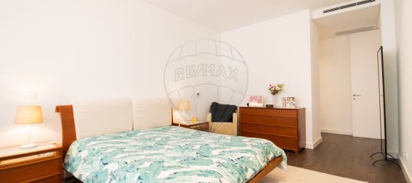 5 bedrooms House in Odivelas, Portugal No. 44101 19