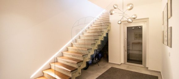 5 bedrooms House in Odivelas, Portugal No. 44101 3