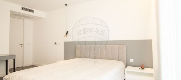 5 bedrooms House in Odivelas, Portugal No. 44101 28