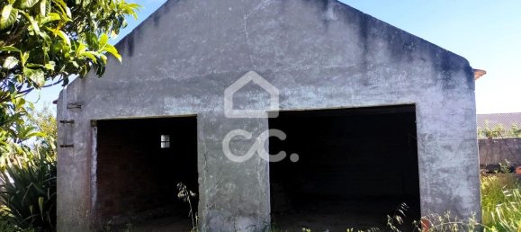 3 غرف نوم منزل في Bombarral, Portugal رقم 148351 36