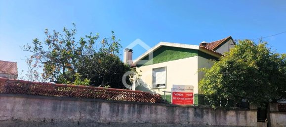 3 غرف نوم منزل في Bombarral, Portugal رقم 148351 2