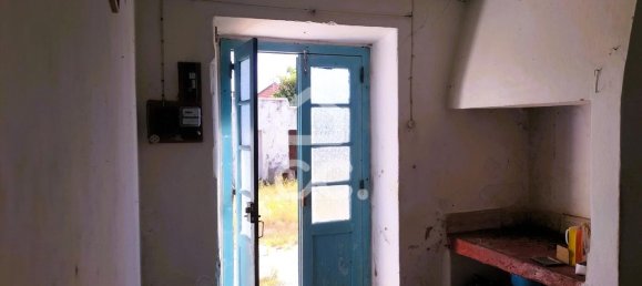 3 غرف نوم منزل في Bombarral, Portugal رقم 148351 13