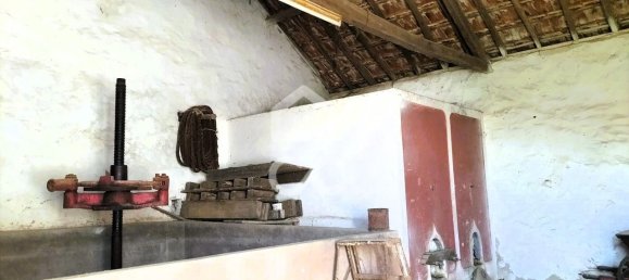 3 غرف نوم منزل في Bombarral, Portugal رقم 148351 24