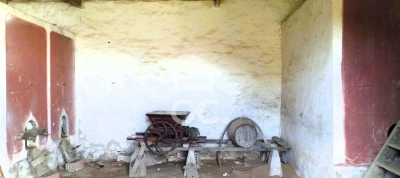 3 غرف نوم منزل في Bombarral, Portugal رقم 148351 30