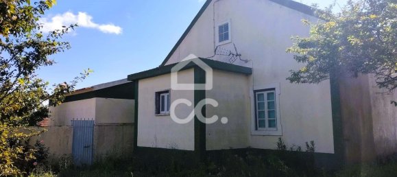 3 غرف نوم منزل في Bombarral, Portugal رقم 148351 4