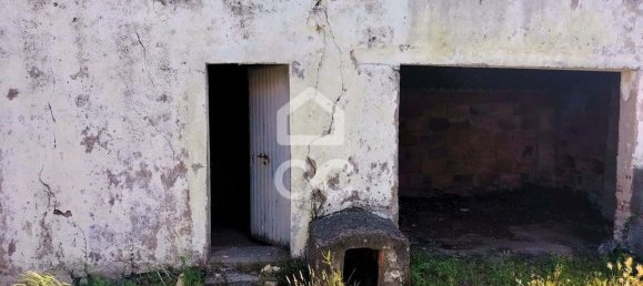 3 غرف نوم منزل في Bombarral, Portugal رقم 148351 27