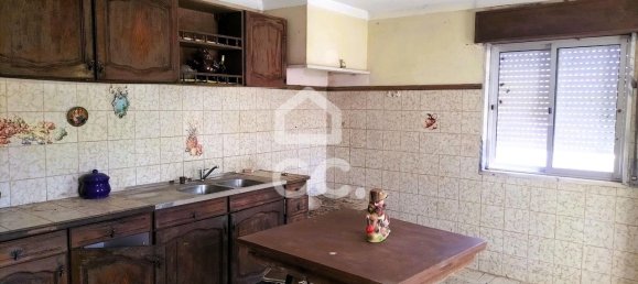 3 غرف نوم منزل في Bombarral, Portugal رقم 148351 16