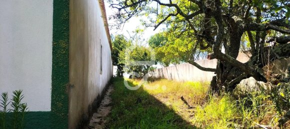 3 غرف نوم منزل في Bombarral, Portugal رقم 148351 39