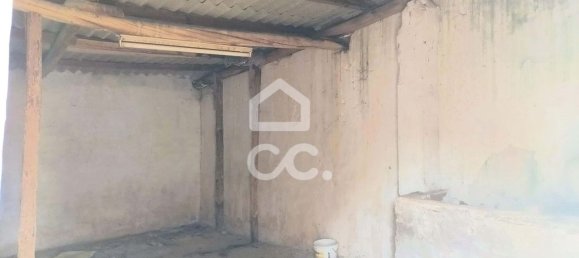 3 غرف نوم منزل في Bombarral, Portugal رقم 148351 38